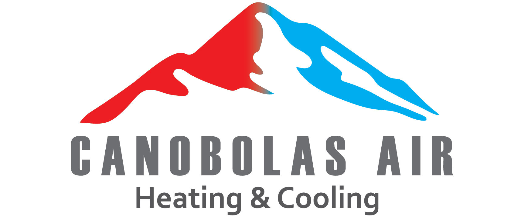 Canobolas Air